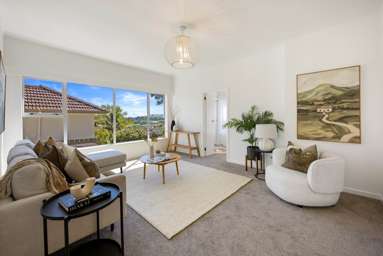 693A Richardson Road_3