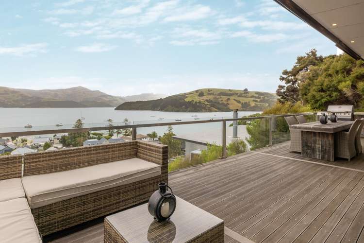 11B Walnut Place Akaroa_29