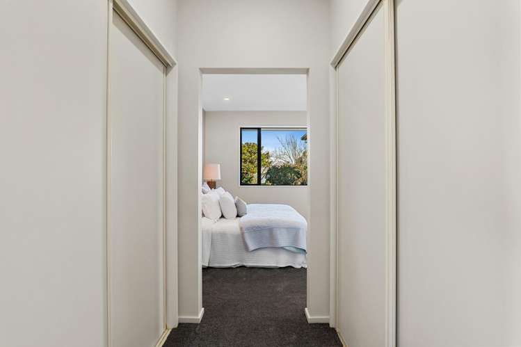 2 Harrys Way Redwood_14
