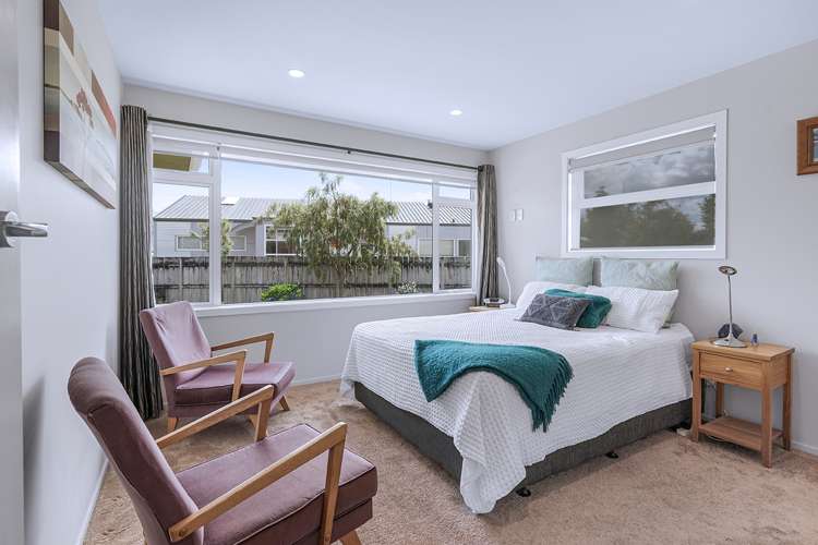 32 Chesterman Road Riverlea_13