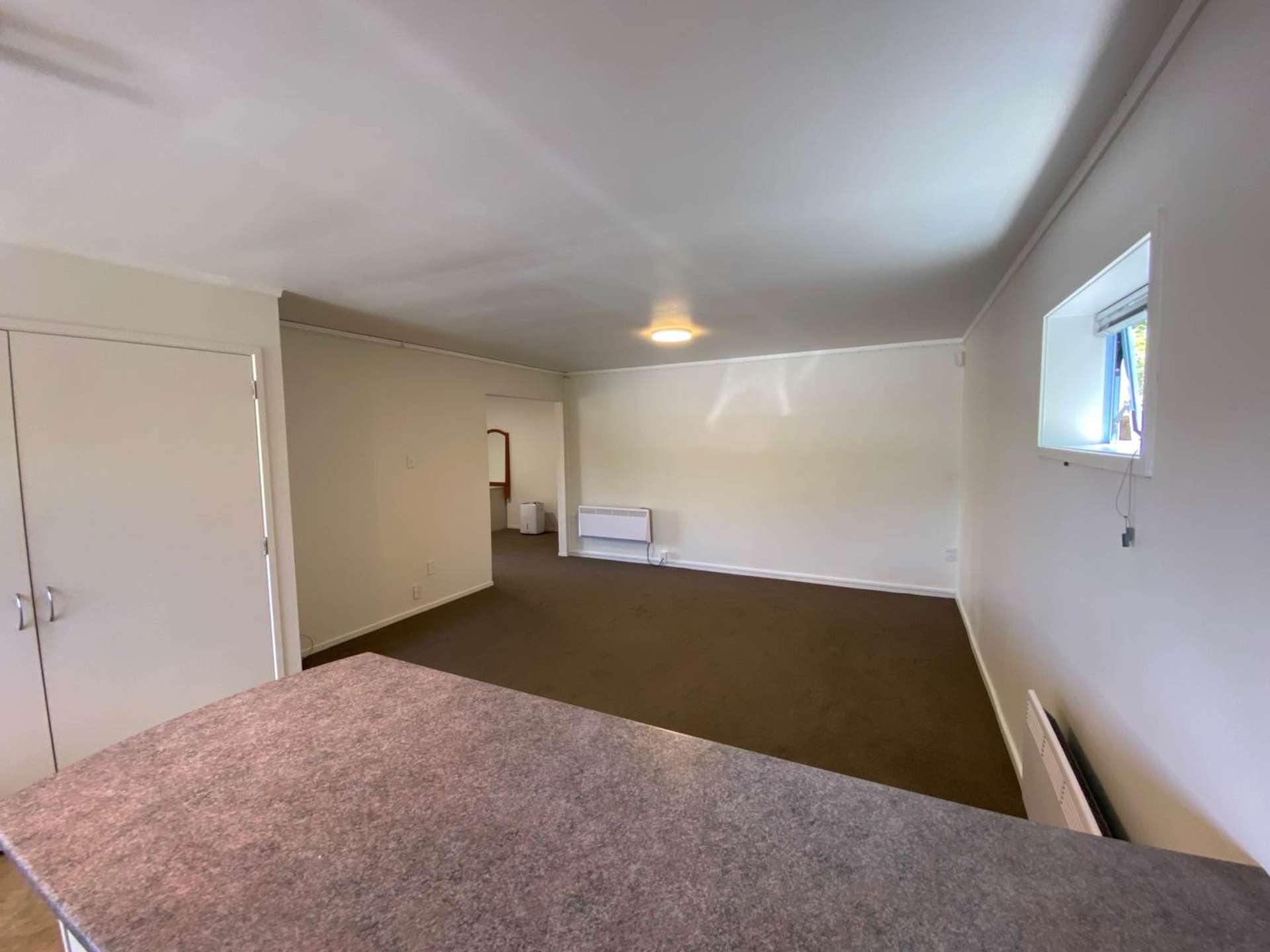 1/10 Brixton Road Manly_0