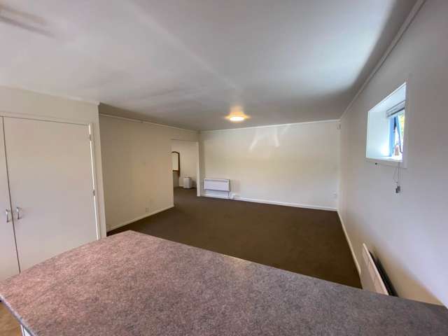 Easy Living in Manly