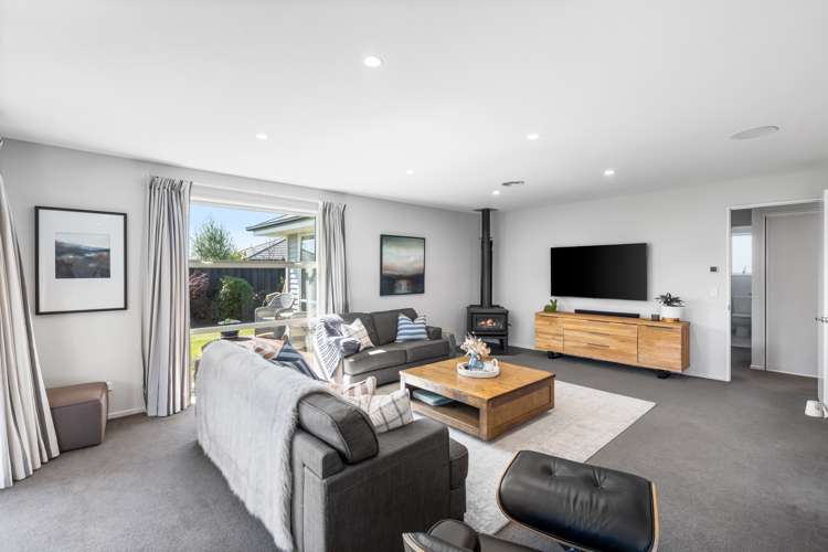 23 Doncaster Avenue Lincoln_8