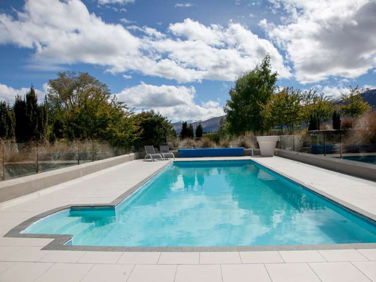 131 Hogans Gully Road Arrowtown_16