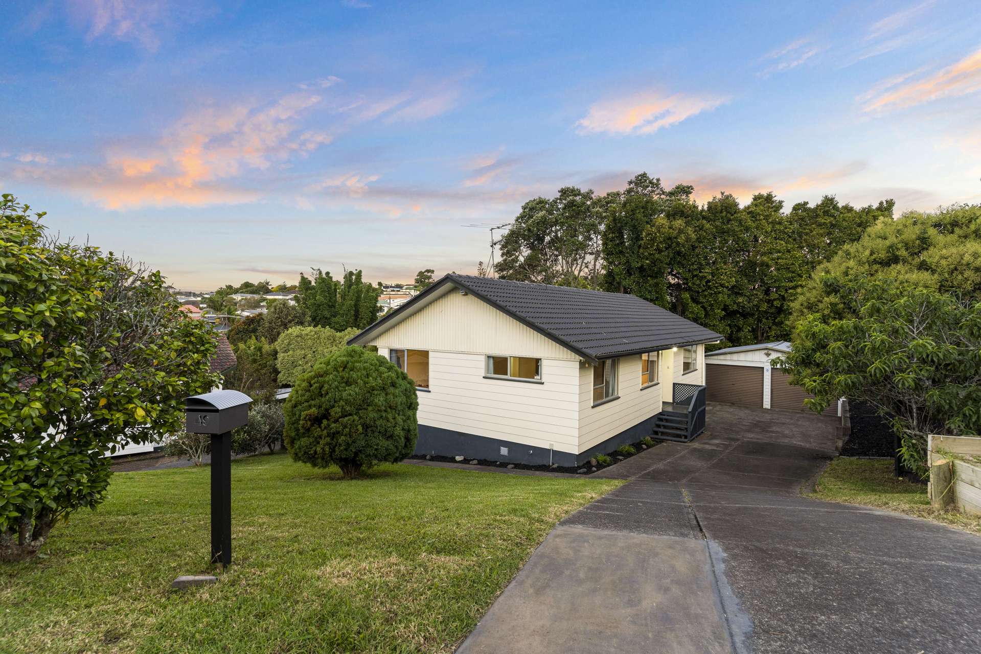 49 Manuka Road Bayview_0