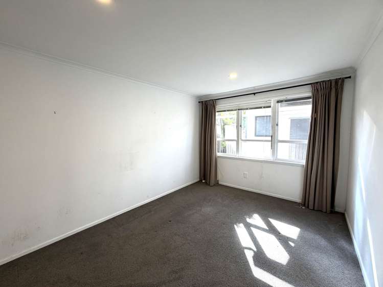 26 Hillcrest Avenue Hillcrest_20