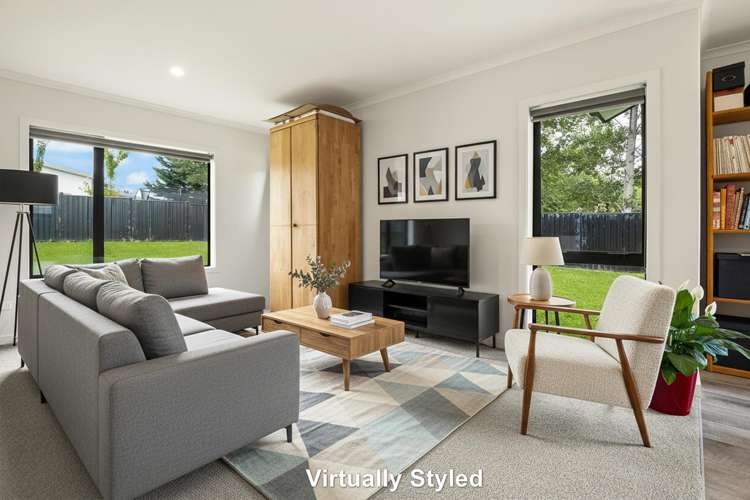 3 Mccarthy Court East Taieri_10