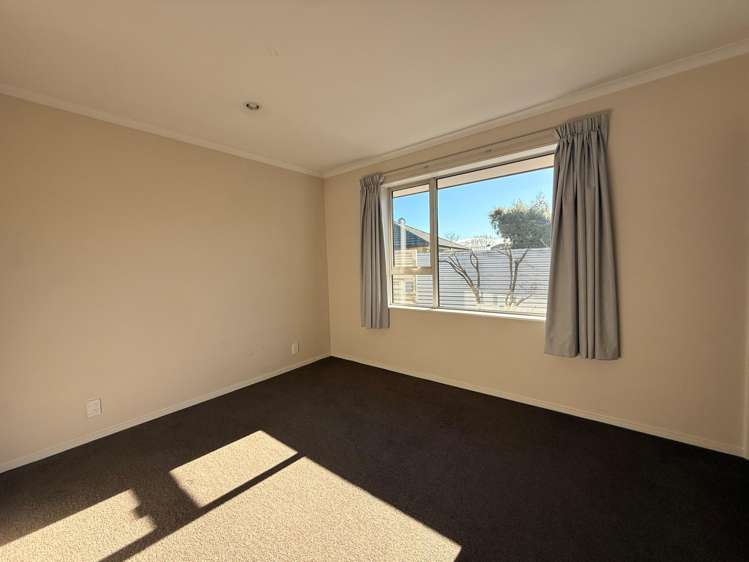 E/63 Nelson Street Blenheim Central_5
