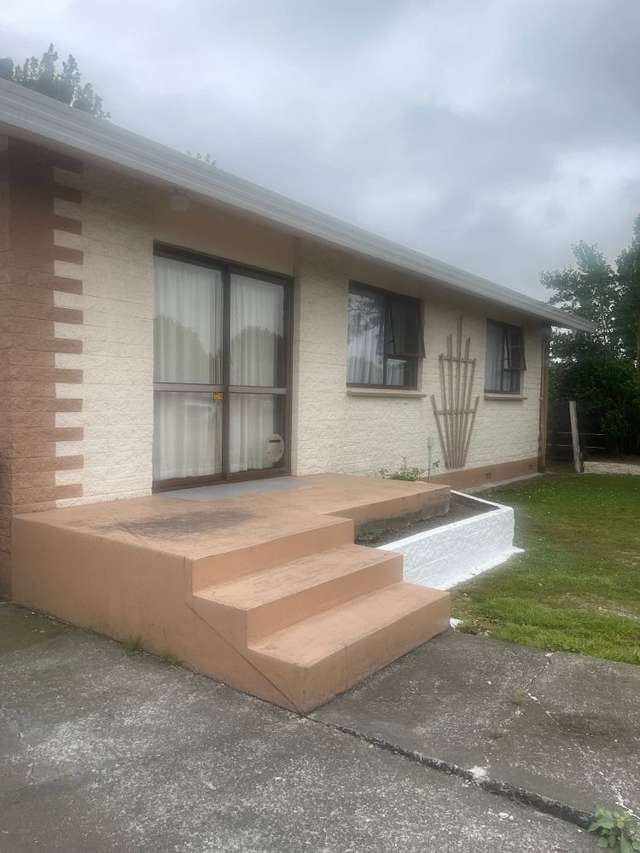 2 Adams Place Kelvin Grove_1