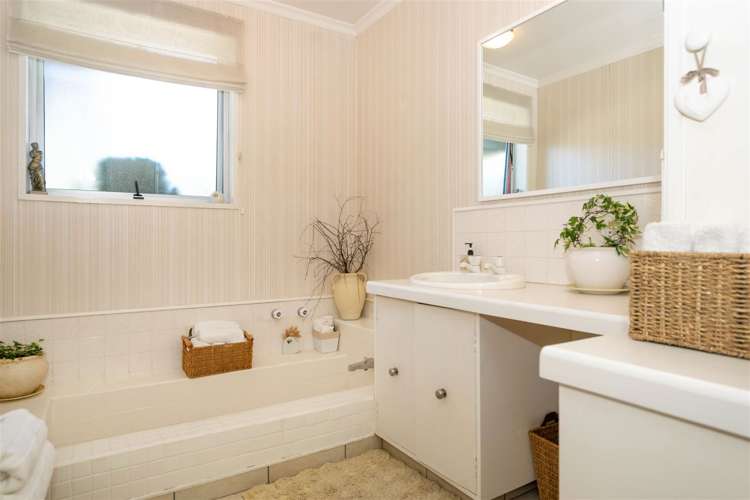 47 Lakings Road Springlands_18