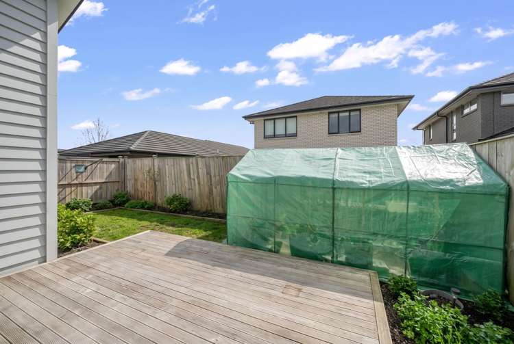 4 Waka Ama Road Karaka_9