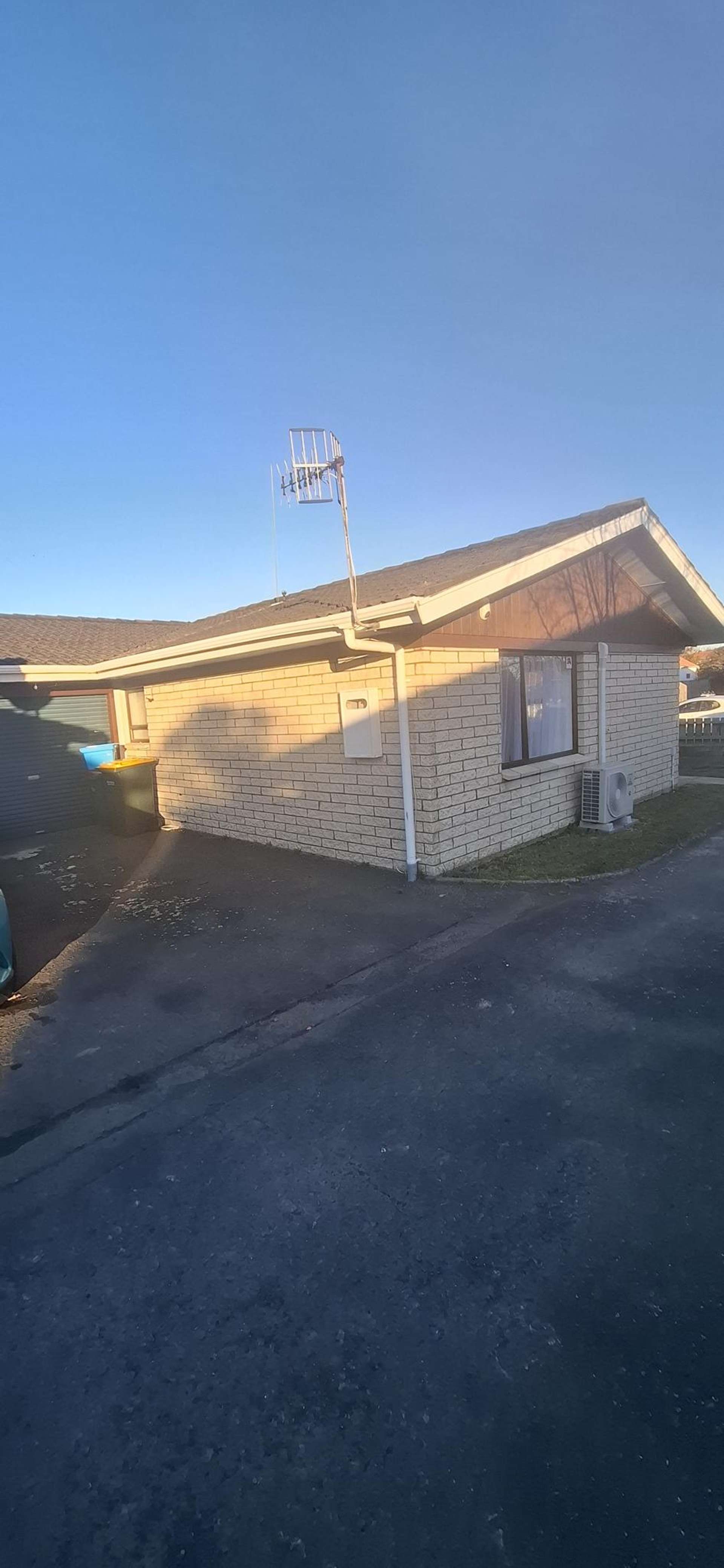 1/1433 Hinemoa Street Rotorua Central_0