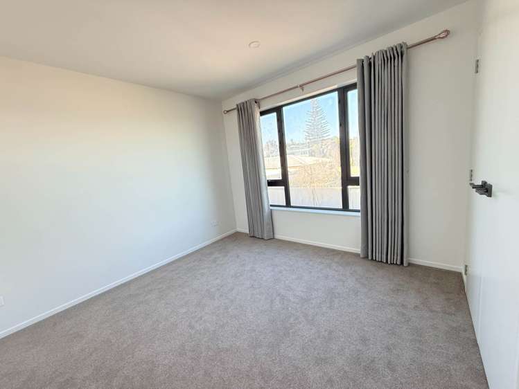 3a Rosina Place Pakuranga_12