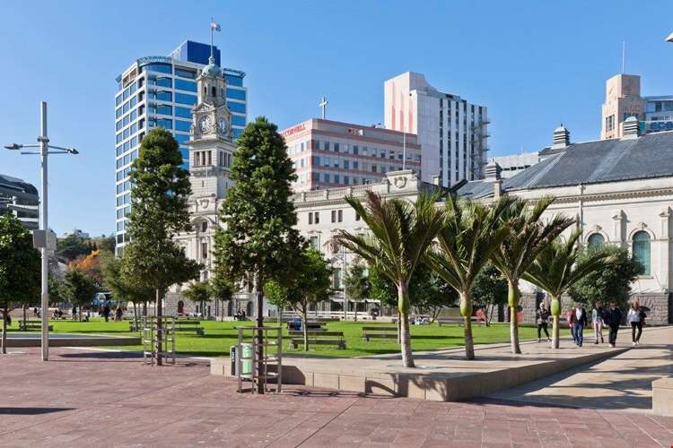 8b/25 Rutland Street Auckland Central_10