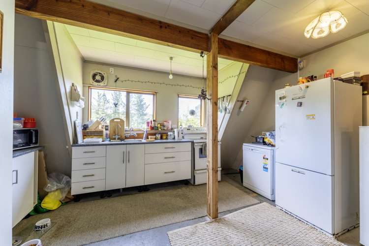 20 Rapuwai Road Geraldine_5