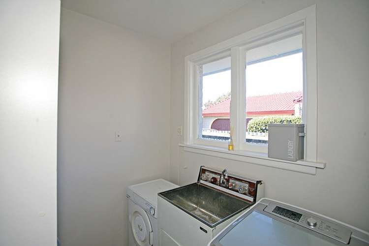 63 Ensign Street Halswell_24