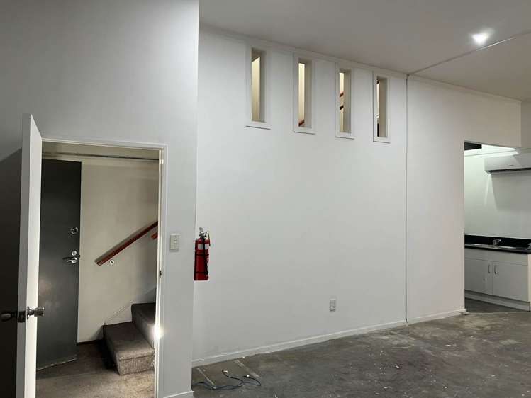 Unit A10/169 Harris Road East Tamaki_6