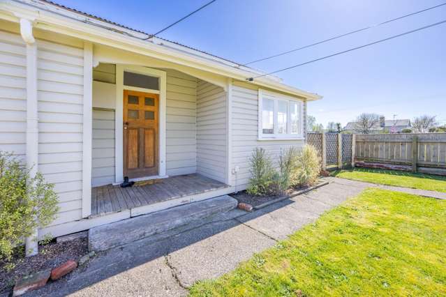 78 Racecourse Road Waipukurau_1