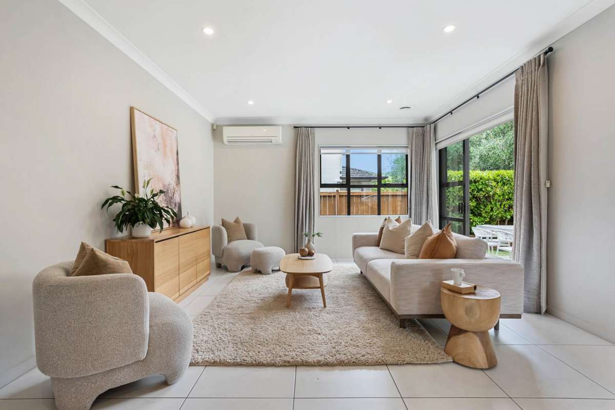 1 Wynne Gray Avenue_3