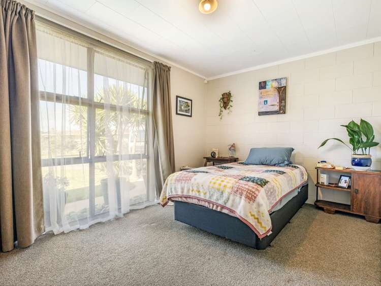 6/20 Towers Street Paeroa_11