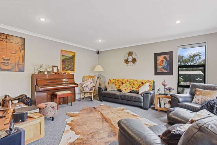 49 Oakwood Drive Rangiora_12