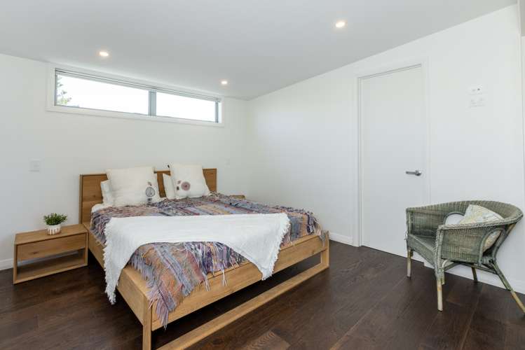 190c Charles Street Westshore_7