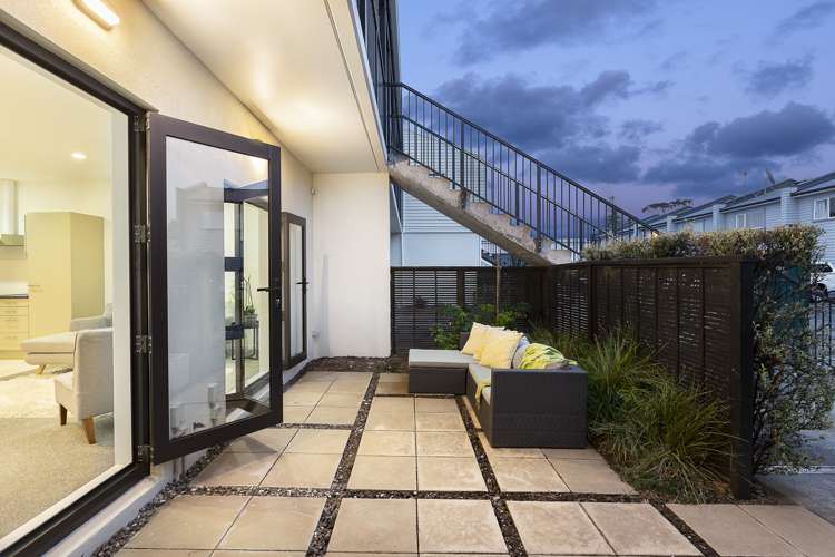 Gh/193 Main Highway Ellerslie_10