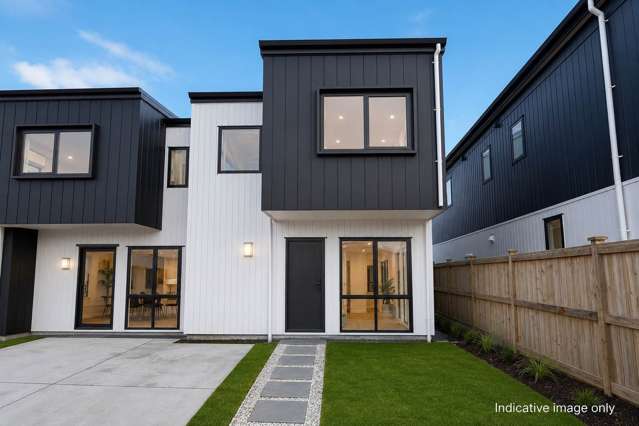 58 Wavecrest Lane Hobsonville_1