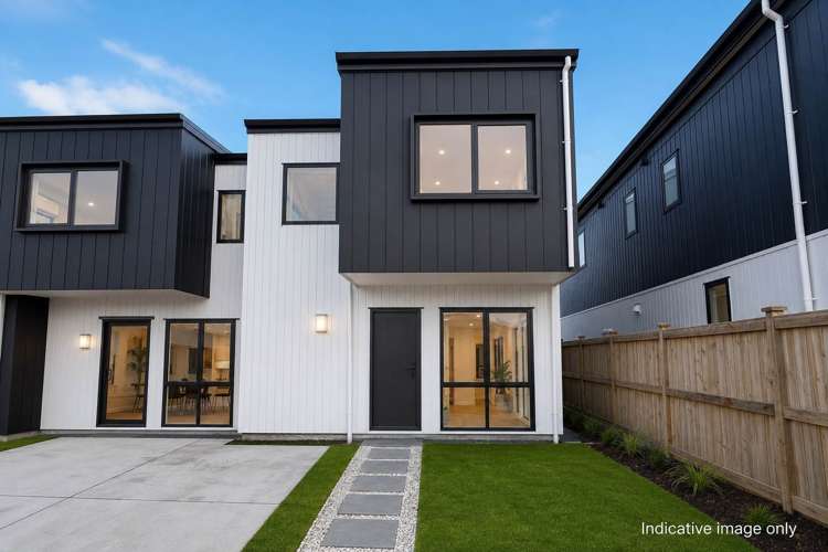 58 Wavecrest Lane_1