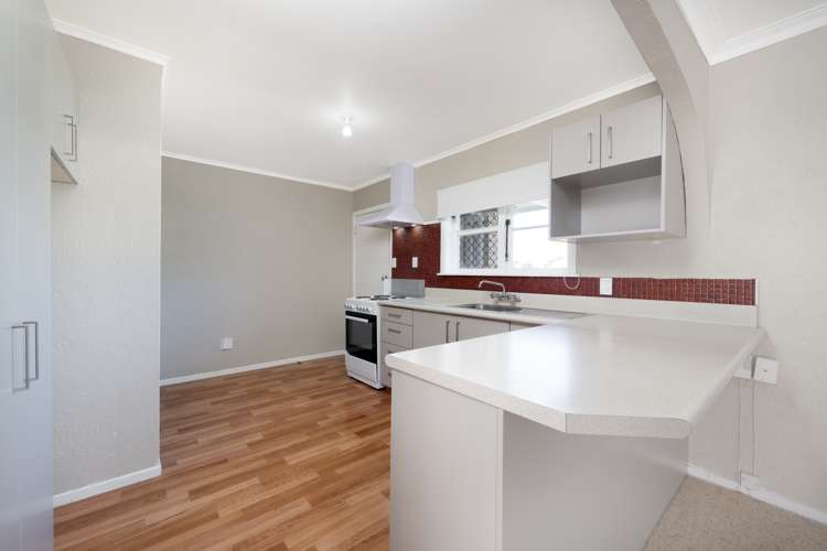 31 Claude Road Hillpark_11