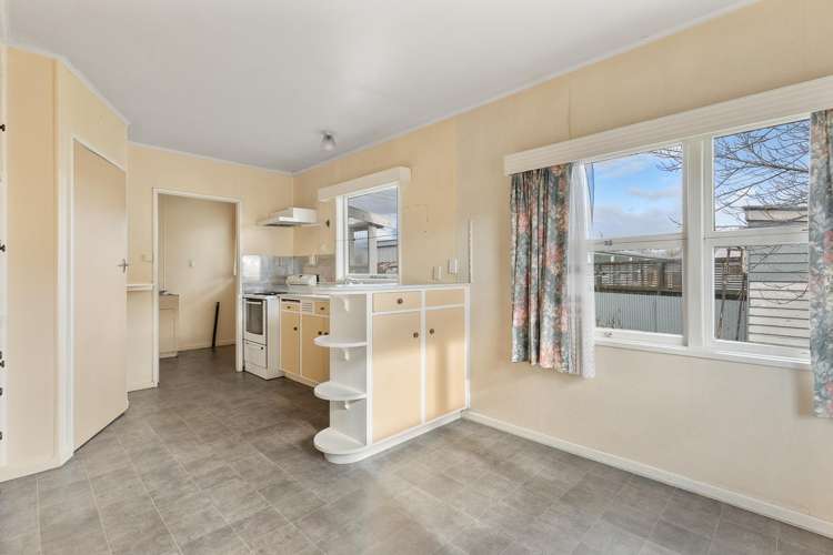 23 Hutcheson Street Mayfield_6