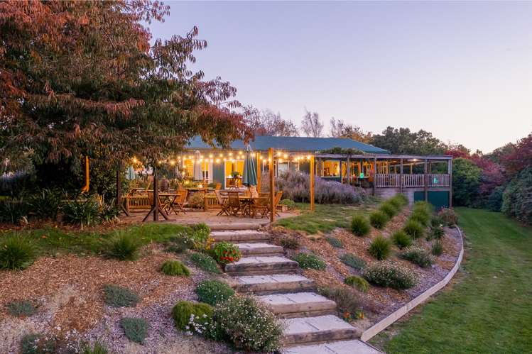 2117 Arapuni Road Pukeatua_0