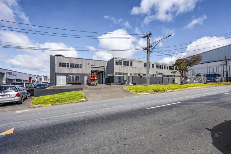 287 Neilson Street Onehunga_13