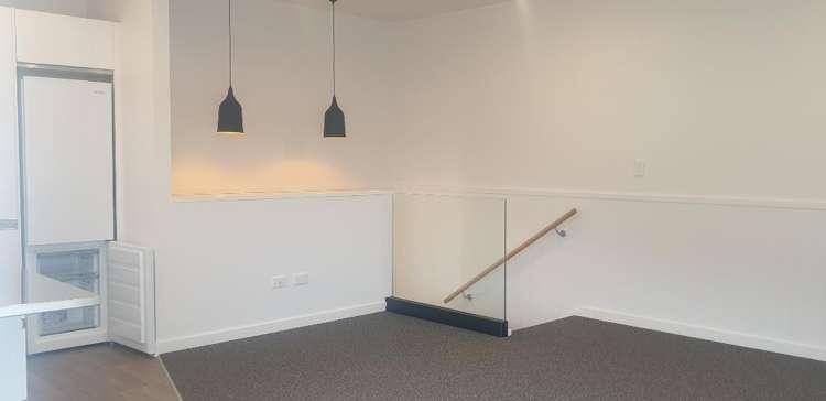 4b De Havilland Way 11229_6