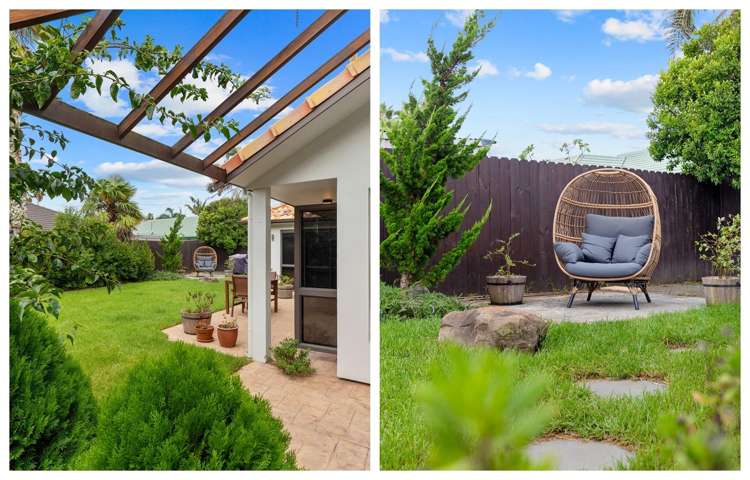 31 Sorrento Key Papamoa_18