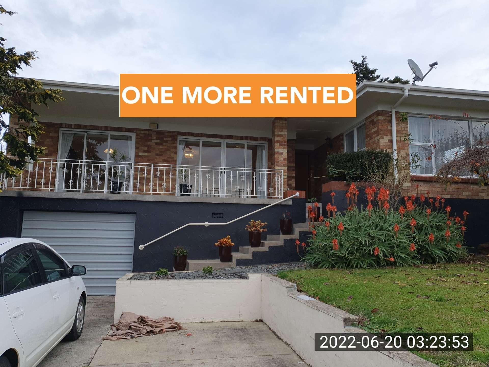 3 Grierson Place Pukekohe_0