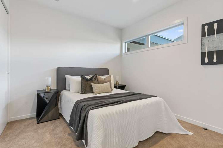 3G/11 Augustus Terrace Parnell_19