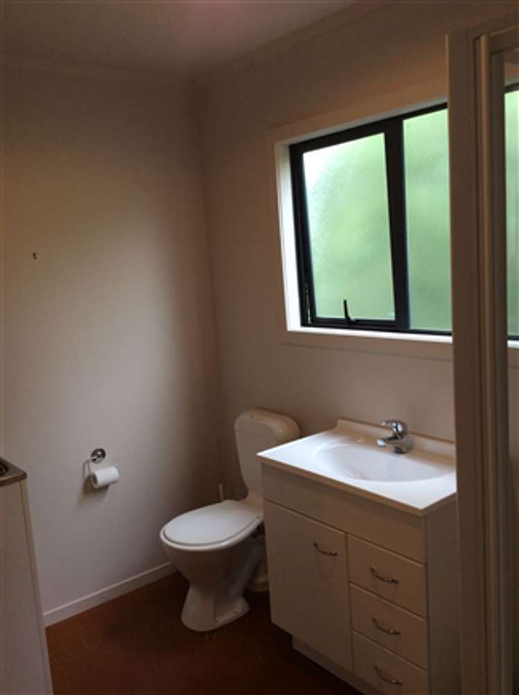 18e Quail Way Mangawhai Heads_5