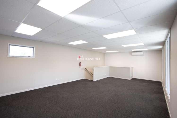 B/36 Hillside Road Wairau Valley_13