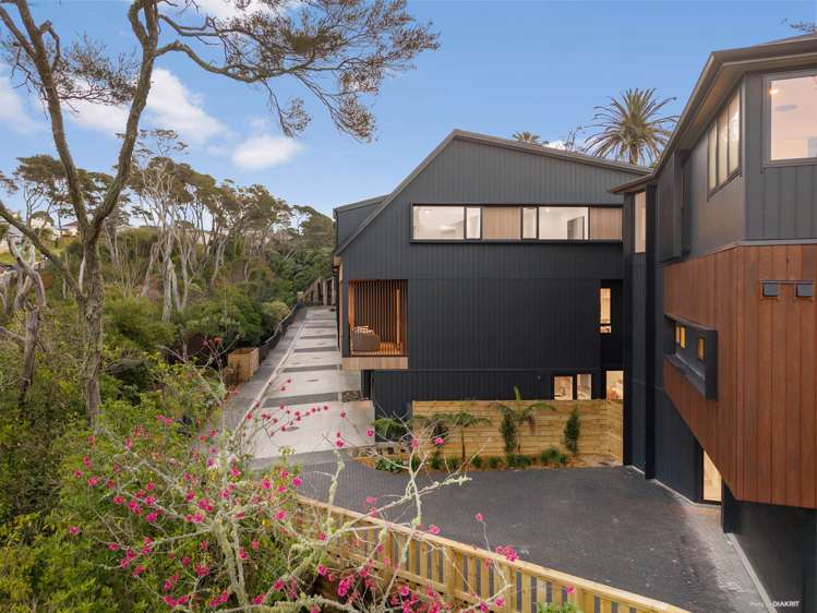 Lot 8/336A Kohimarama Road St Heliers_26