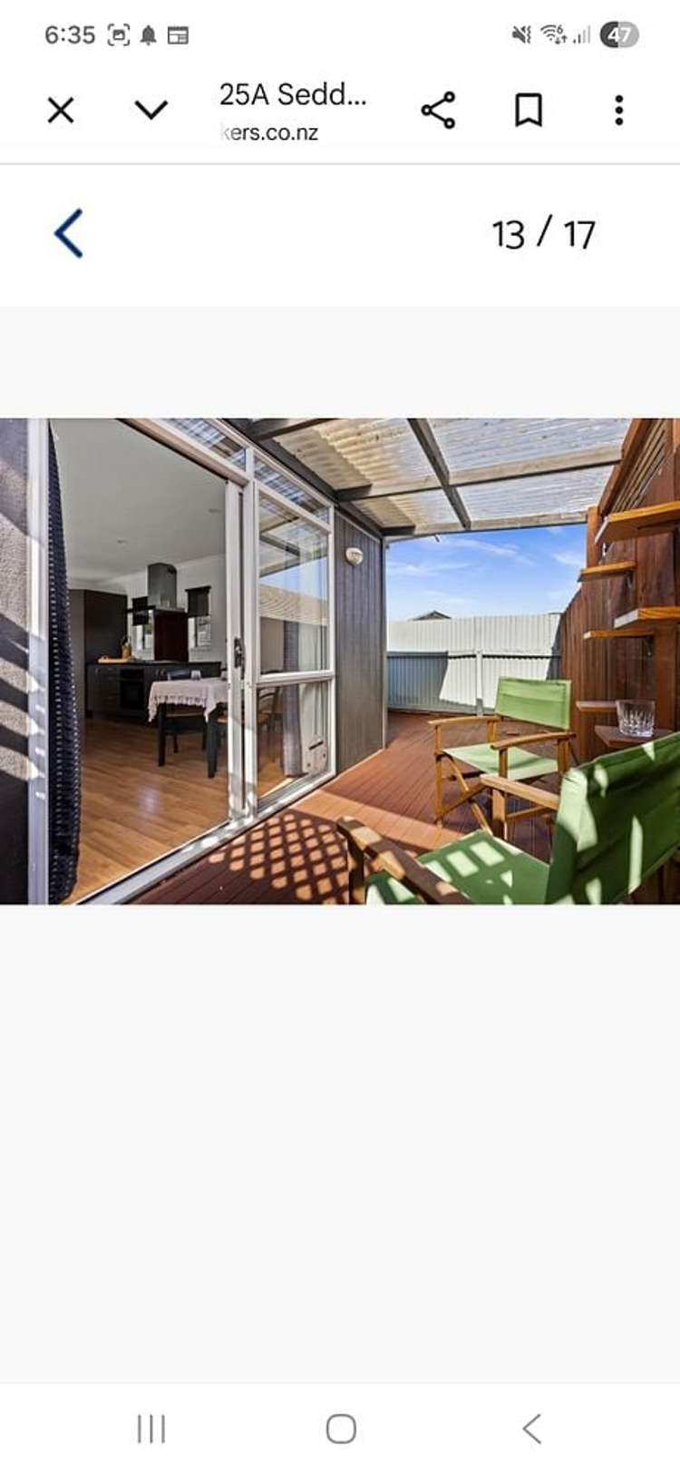 25A Seddon Crescent Marewa_9