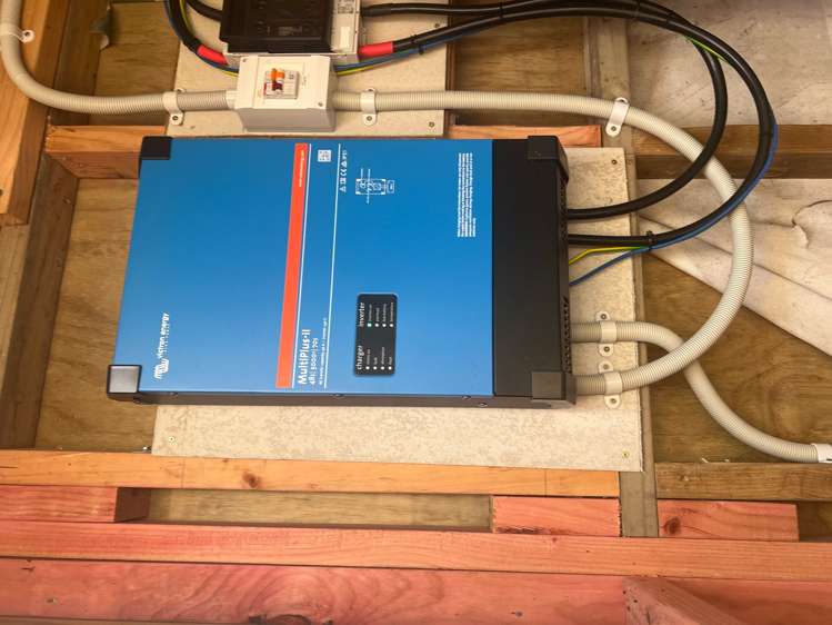 54 Simpson Road Kaitaia_33