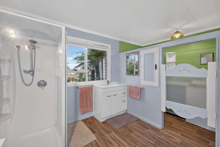 87 London Street Lyttelton_19