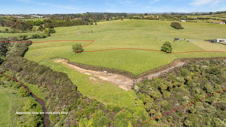 369 Glenbrook Road Karaka_6