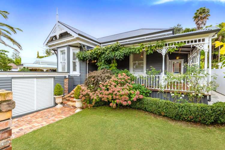 72 Melanesia Road_0