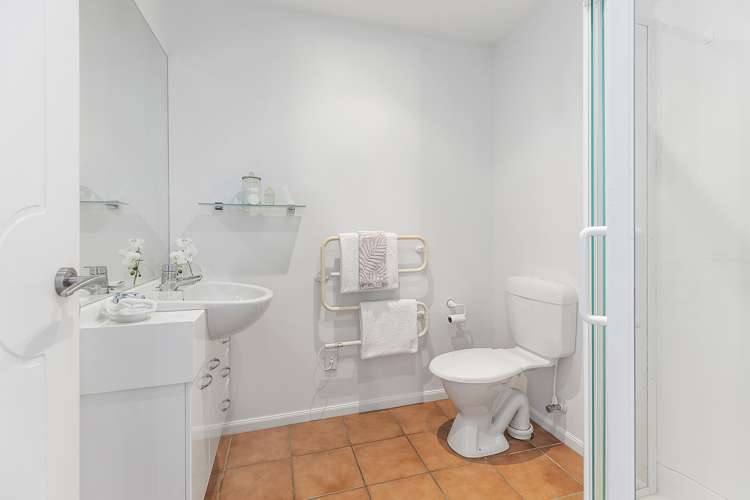 5/148 Evans Bay Parade Roseneath_12