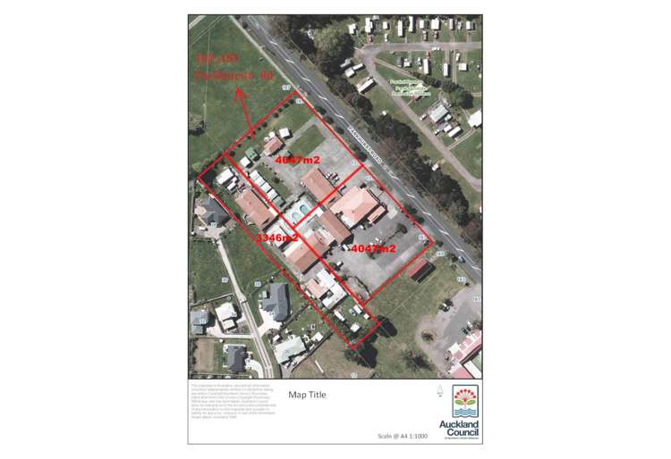 167-185 Parkhurst Road, Parakai Helensville_9