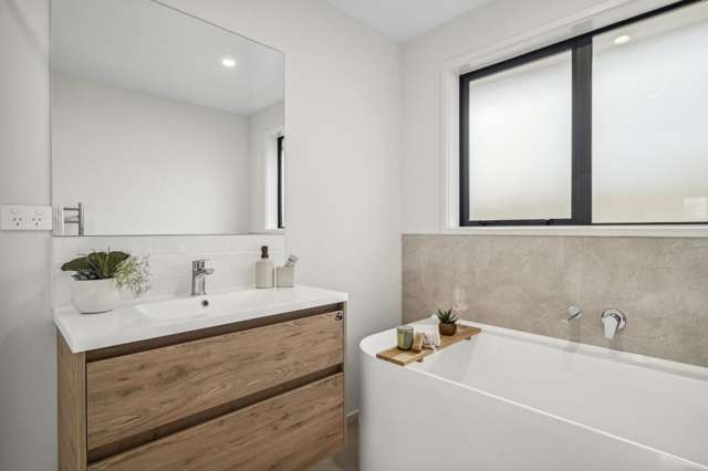 Lot 332 Puna Rua_4