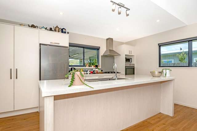 14 Tuamotu Park Wainui_3