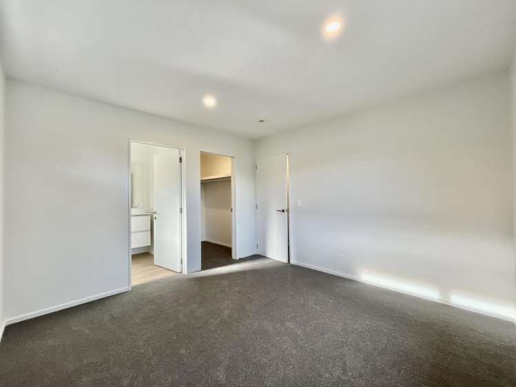 13 Lintott Street 1467_6